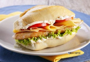 sanduiche-1