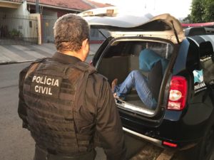 WhatsApp Image 2017 05 24 at 08.45.10 Operação policial em Maringá prende dono de academia que é líder de organização criminosa