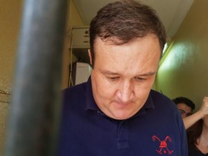 WhatsApp Image 2017 10 19 at 16.09.19 Assessor parlamentar é preso suspeito de extorquir prefeitos da região