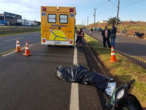 WhatsApp Image 2018 07 12 at 08.40.53 Motociclista é assassinado em Mandaguaçu