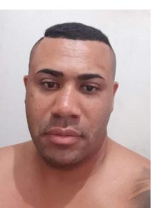 feminicidio assassino Maringaense é brutalmente assassinada pelo ex-marido durante festa no interior do SP