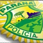policia militar Vereador de Paiçandu é preso pela polícia
