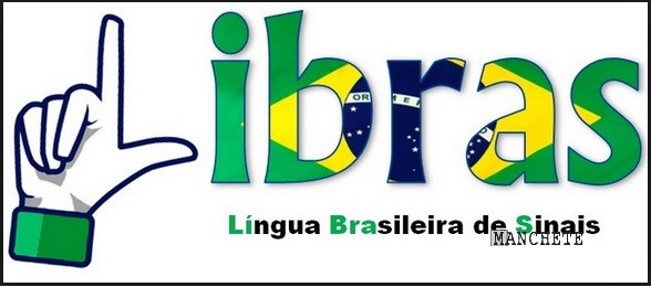 Foto de Curso de Libras