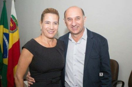 Foto de Aniversariantes 15 Março