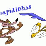 rapidinhas Rapidinhas