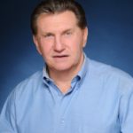 ODILIO BALBINOTTI 08 06 Morre Odílio Balbinotti