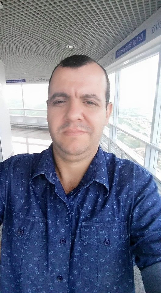 PAULO HENRIQUE VITAL 29 06 Niver