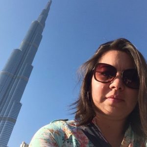 ALEXANDRA FANTE 29 09 Niver