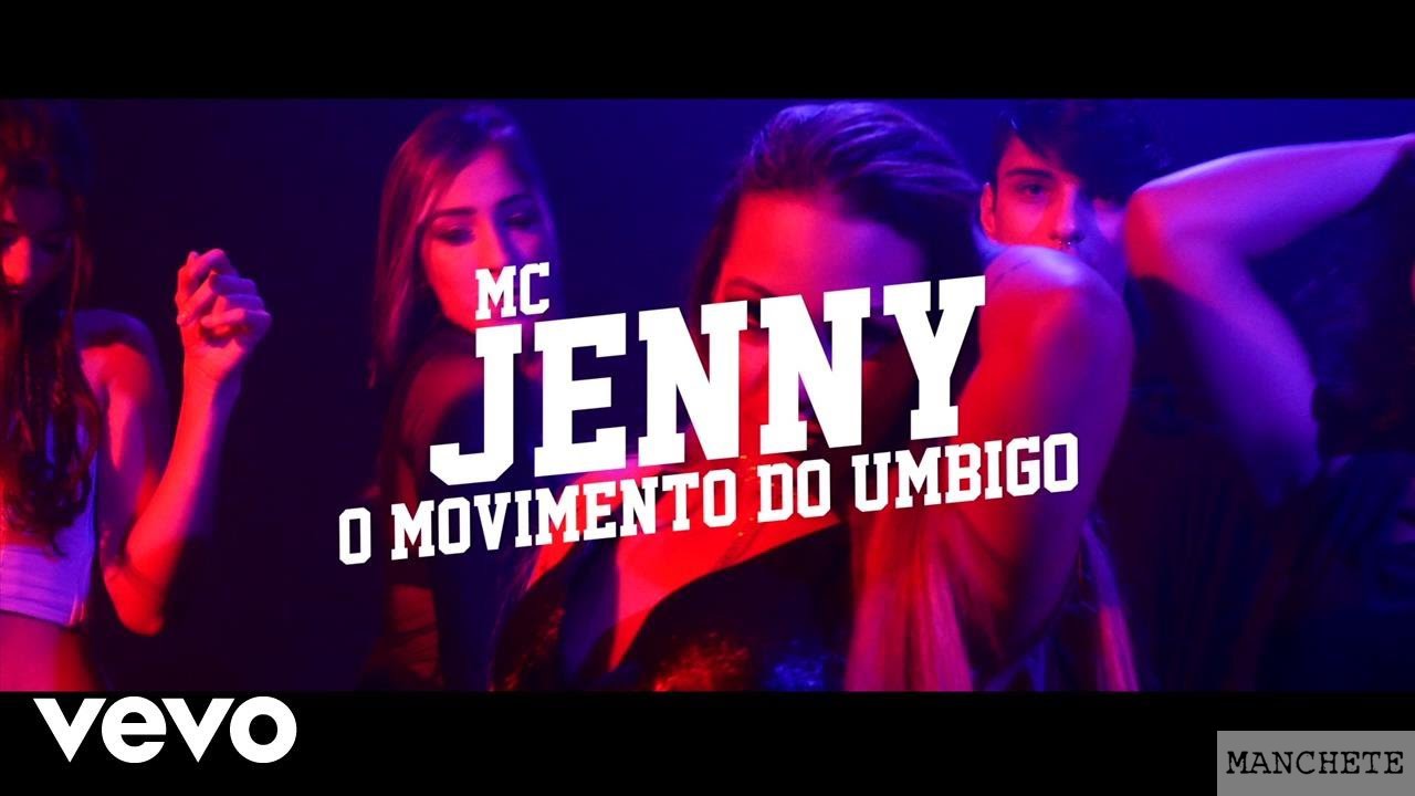 Foto de MC Jenny agita o carnaval na Europa, após lançar clipe pela Universal Music