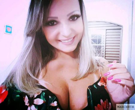 Foto de Niver