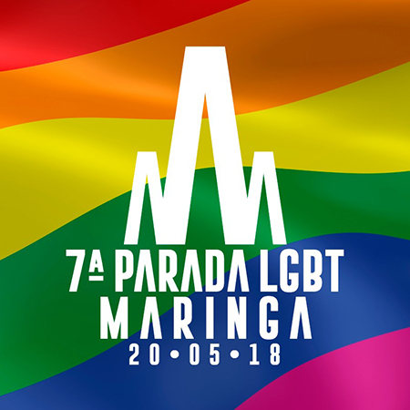 Foto de Caravanas de 39 cidades confirmam presença na Parada LGBT