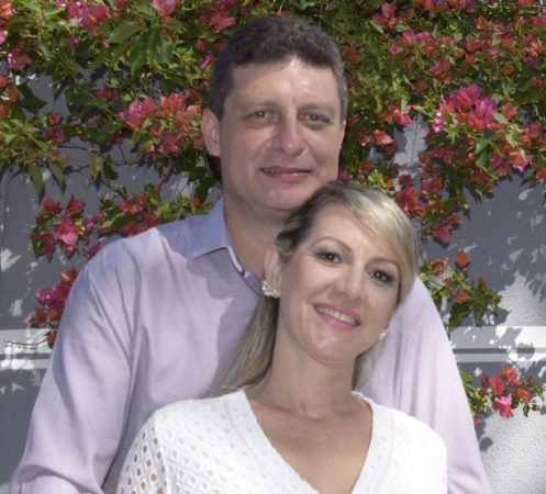 WESLEY MAFFEI 17 07 Niver