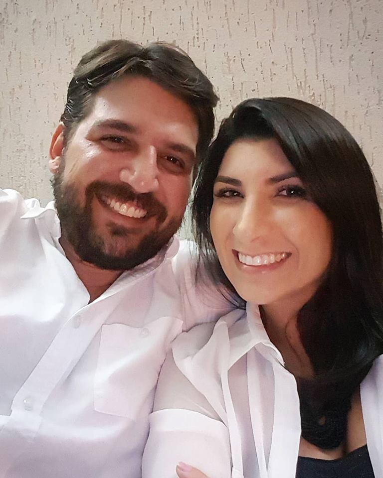 Foto de Niver