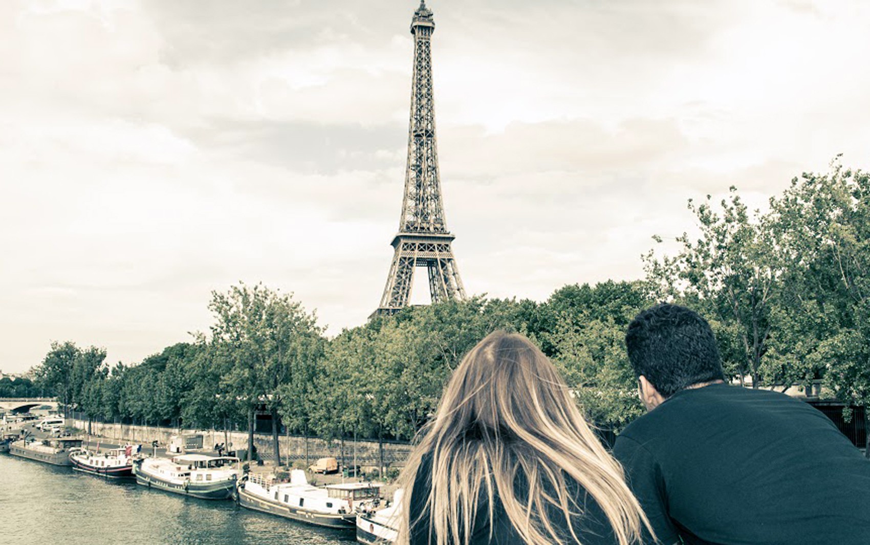 Foto de Nova regra para entrada na UE prevê que cada país julgue turistas ‘barrados’ a partir de suas leis