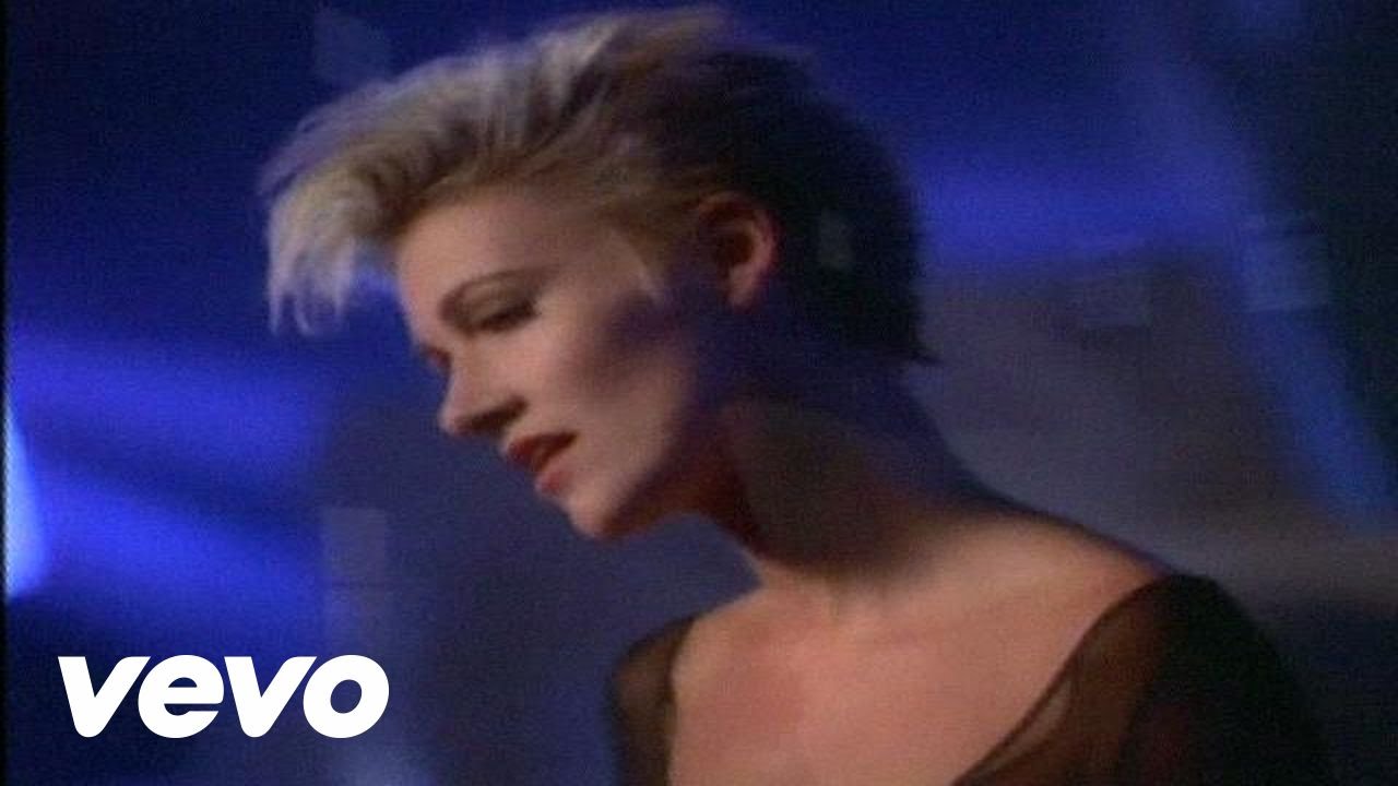 Foto de Marie Fredriksson, vocalista do Roxette, morre aos 61 anos