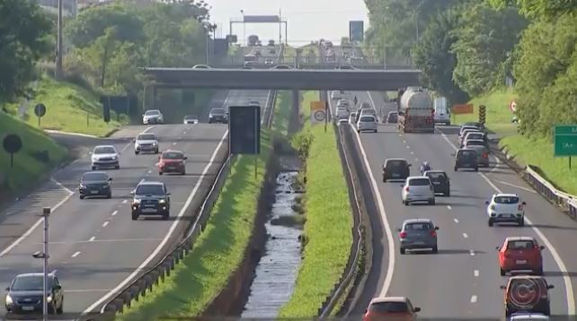 Foto de Vai viajar de carro? Veja dicas do que checar e como se preparar para eventuais ‘perrengues’