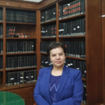 tereza vieira 15 12 Niver