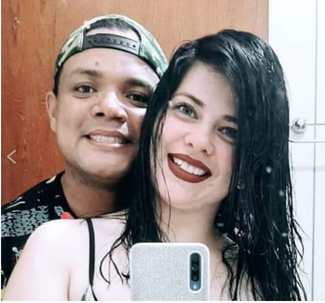 Foto de Suspeito de matar a esposa é preso pela Polícia Civil de Sarandi