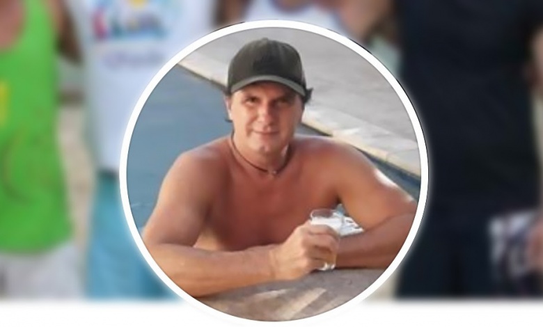 Miotto Internauta é multado por ofender e divulgar mentira no Face