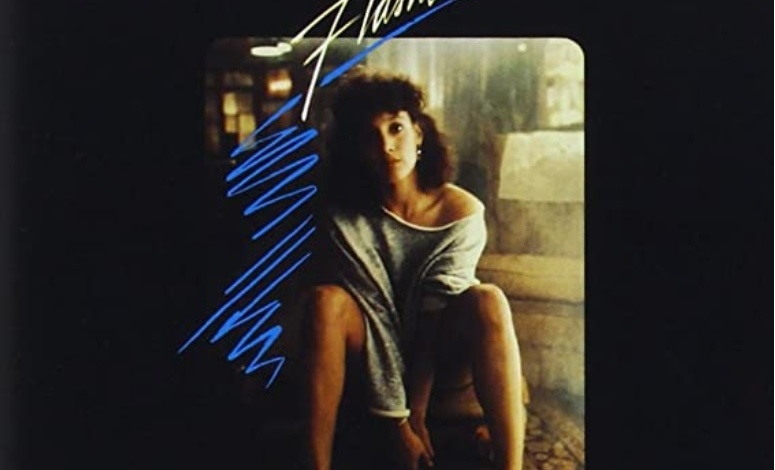 “Flashdance”: Filme musical dos anos 80 vai virar série 1 flashdance “Flashdance”: Filme musical dos anos 80 vai virar série