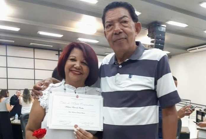 antero rocha Morre Antero Rocha