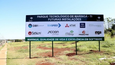 Foto de Empresas que estarão no Parque de TI são destaques em prêmio nacional