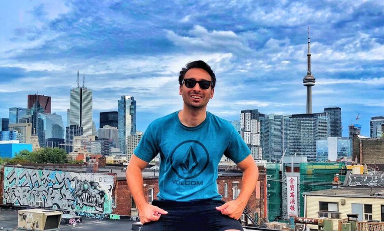 ERICK CHARLES 10 12 Niver