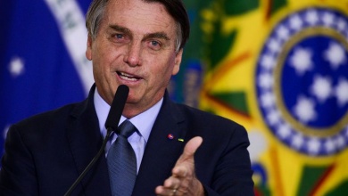 Foto de Os fatores que levaram Bolsonaro a ser 1º presidente a não se reeleger