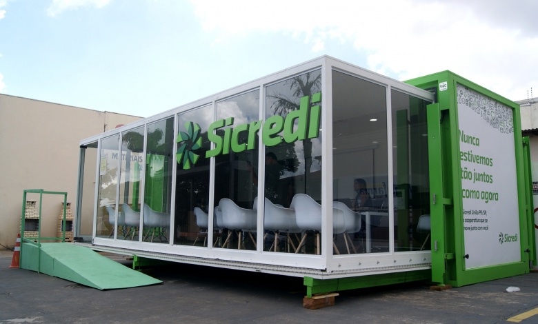 unnamed Comunicado SICREDI