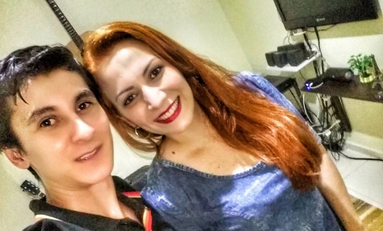 LAUDECY JUNIOR 18 01 Niver