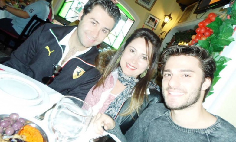 MARCIA ANGELI BONEMER 15 01 Niver