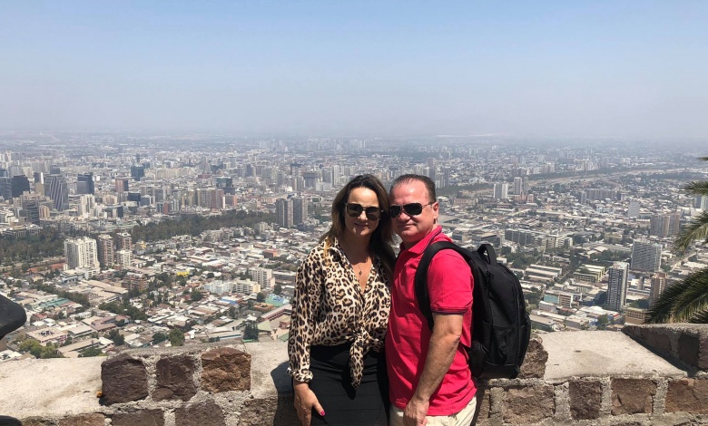 MARCIA DE LESSA FALLEIRO 12 01 Niver