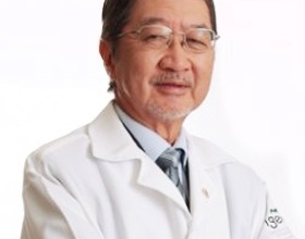 Foto de Morre aos 78 anos o médico Minao Okawa