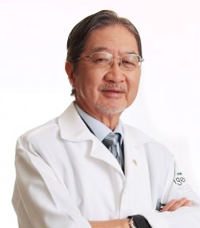 minao Morre aos 78 anos o médico Minao Okawa