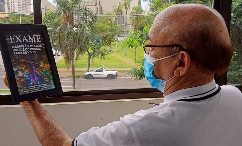 150127205 3491382647638285 3762874776878845986 o Maringá