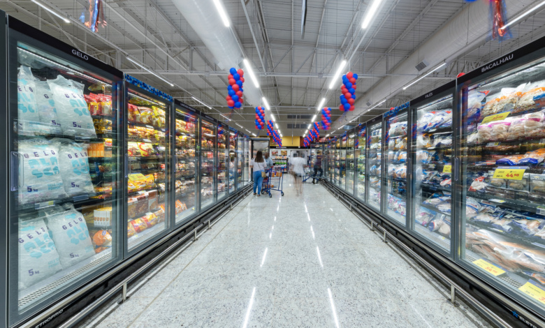 3358C 20210219 0268 Justiça revoga liminar e multa a Apras