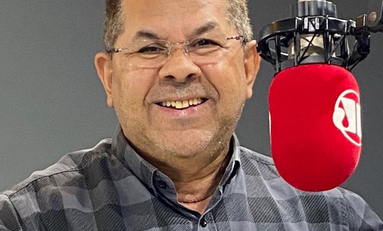 LUIZ PEREIRA DA SILVA 10 02 Perda lamentável