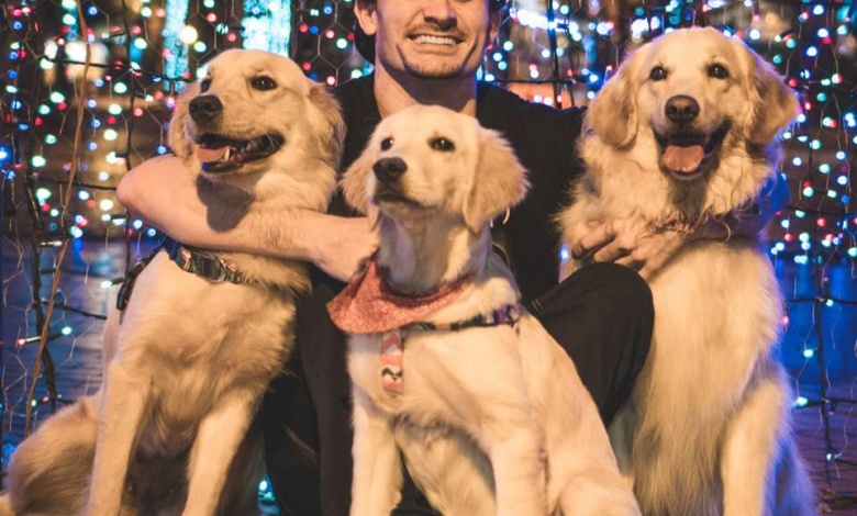 THIAGO LOUZADA 16 02 Niver