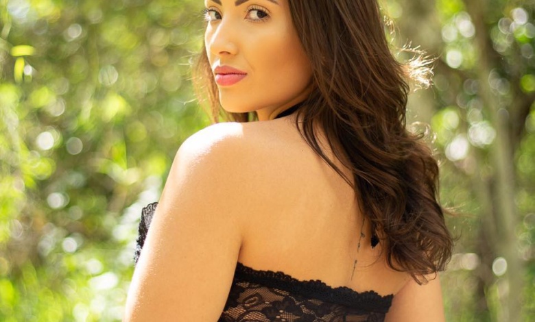 ANA POHLMANN 02 03 Niver