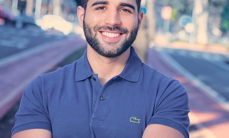 JOAO GABRIEL INACIO 21 03 Niver