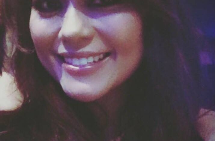 TATIANE ZANARDI 11 04 Niver