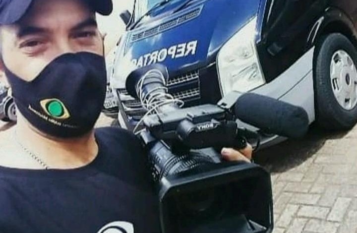 WhatsApp Image 2021 04 14 at 22.36.01 Niver