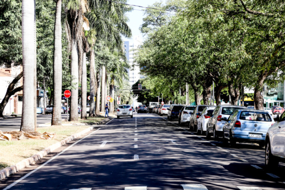 avenida herval scaled e1619787258428 Obras na avenida Herval alteram trânsito a partir desta segunda-feira