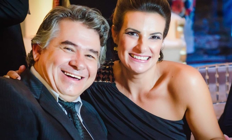 FLAVIA PAVAN 27 05 Niver