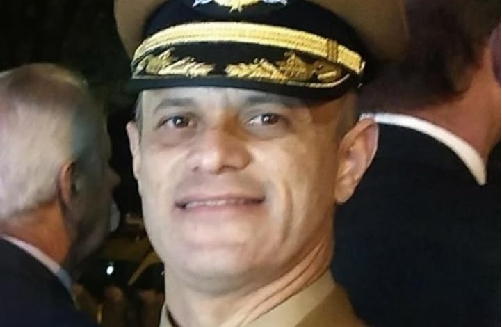 MARCIO ANTONIO DOS SANTOS 20 05 Niver