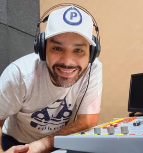 WhatsApp Image 2021 05 22 at 18.56.22 Niver