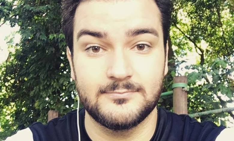 FRANCISCO MARTINS 18 06 Niver