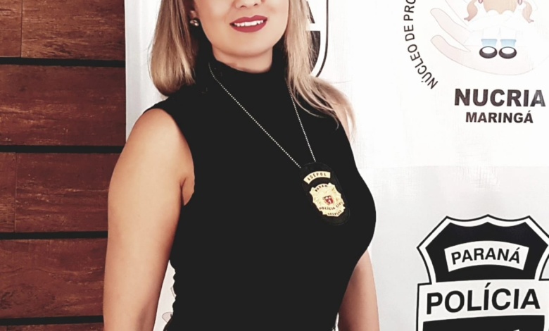 KAREN FRIEDRICH 19 06 Niver