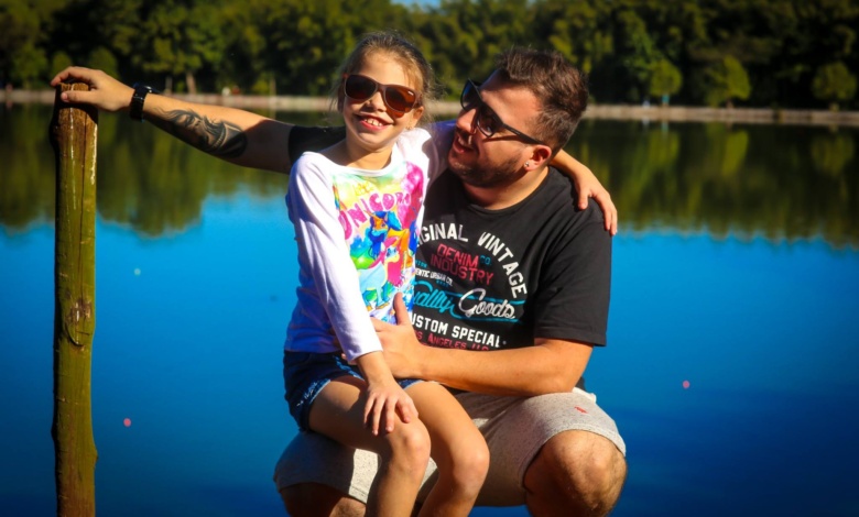 LEONARDO AUGUSTO 08 06 Niver