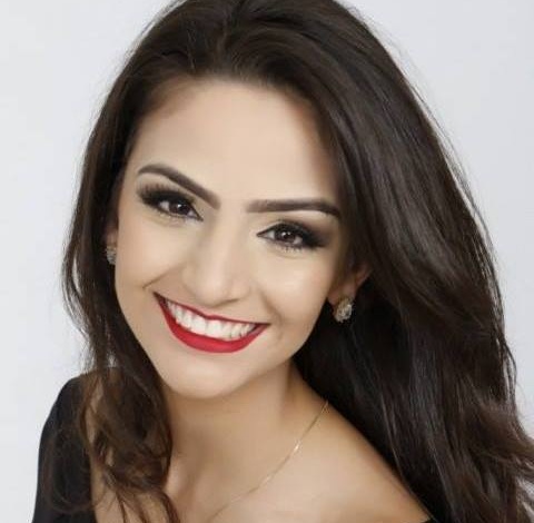 NATASHA AMORIN 11 06 Niver